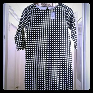 Crewcuts Dress for the Bold and Artistic